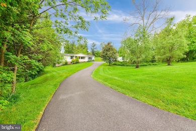 3671A Petersville Rd, Knoxville, MD 21758 - photo 3