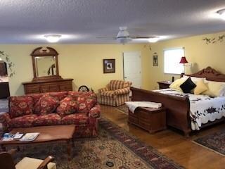 1524 Highway 130 E, Shelbyville, TN 37160 - photo 6