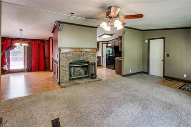 3715 Mountain Terrace, Asheboro, NC 27205 - photo 4