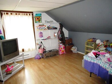 15 E Barker St, Rice Lake, WI 54868 - photo 5