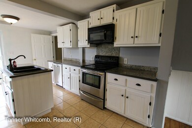 2339 84th Caledonia, 034, November 26, 2