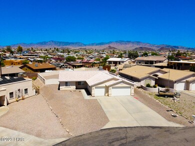 3267 Silversmith Dr-2