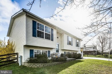 2936 Bachman Rd, Manchester, MD 21102 - photo 3