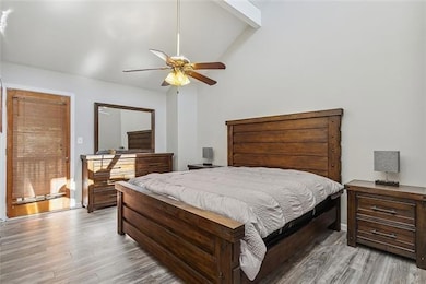 52 Birdie Dr unit 52, Slidell, LA 70460 - photo 6