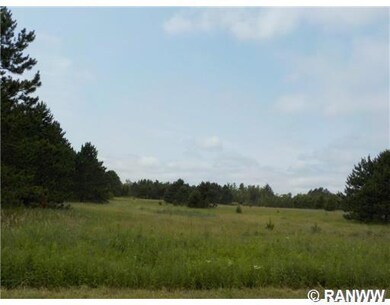 26853 Icehouse Bridge Rd, Webster, WI 54893 - photo 2