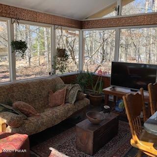 802 Oriole Ct, Hawley, PA 18428 - photo 5