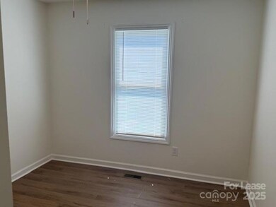 132 Antler Dr, Statesville, NC 28625 - photo 5