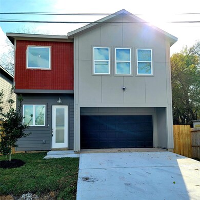 4826 Firnat St, Houston, TX 77016 - photo 2