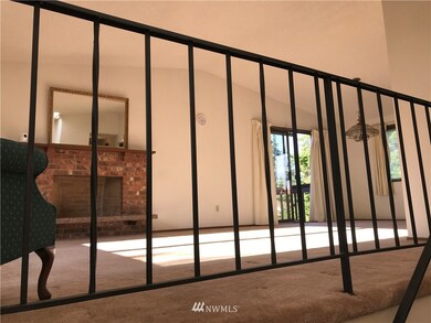 8621 244th St SW, Edmonds, WA 98026 - photo 7