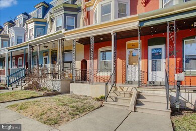 507 Chestnut St, West Reading, PA 19611 - photo 2