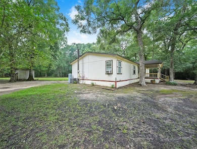 21840 Partain Rd, Splendora, TX 77372 - photo 3