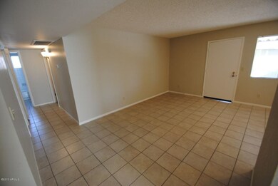 1502 E Edgewood Ave, Mesa, AZ 85204 - photo 6