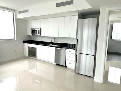 Mint at Riverfront unit 1605, Miami, FL 33130 - photo 6