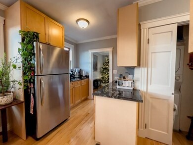 23 Goldsmith St unit 3, Jamaica Plain, MA 02130 - photo 6