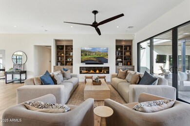 8429 N Vía Linda, Scottsdale, AZ 85258 - photo 6