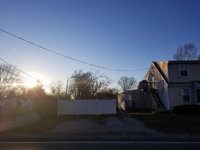 469 Summer St unit 2A, Brockton, MA 02302 - photo 6