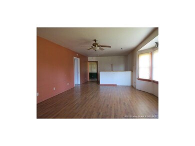 15703 Brewer Rd, Otisco, IN 47163 - photo 5