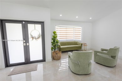 18781 SW 294th Terrace, Homestead, FL 33030 - photo 3