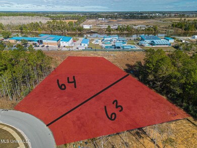 11066 Georgian Way, Gulfport, MS 39503 - photo 5