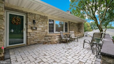 101 Thomas Ave, Broomall, PA 19008 - photo 4