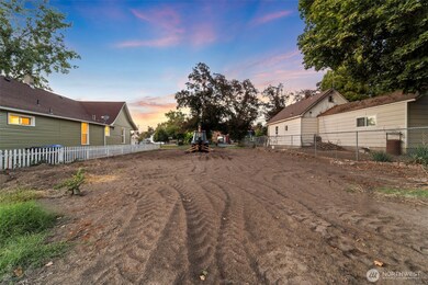 0 W Chestnut St, Walla Walla, WA 99362 - photo 6