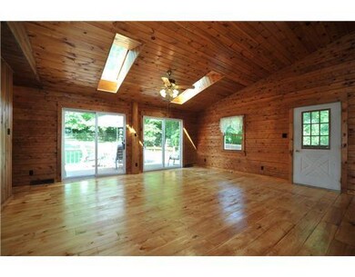 1029 Herminie West Newton Rd, West Newton, PA 15089 - photo 3