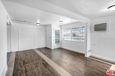 1306 N D St, San Bernardino, CA 92405 - photo 6