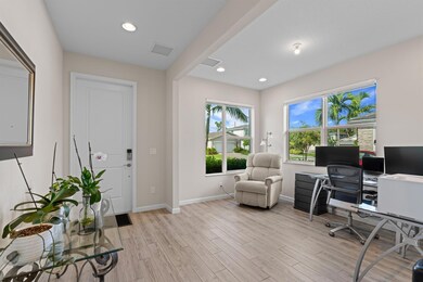 6427 Trails of Foxford Ct, West Palm Beach, FL 33415 - photo 4