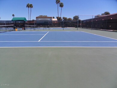 4044 E Calypso Ave, Mesa, AZ 85206 - photo 6