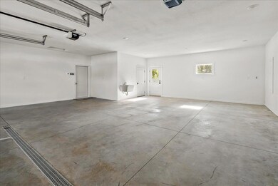 206 7th Ave SW, Independence, IA 50644 - photo 7