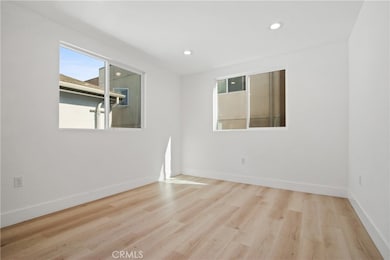 9239 Firth Blvd, Los Angeles, CA 90002 - photo 7
