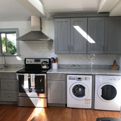 Jordan kitchen 3