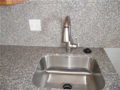 1292 Harpers Grove Ct, Columbus, OH 43223 - photo 5