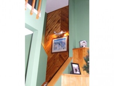 12 Greenridge Rd unit 3, Lincoln, NH 03251 - photo 6