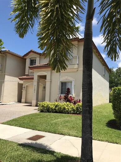 7101 NW 114th Ct, Doral, FL 33178 - photo 2