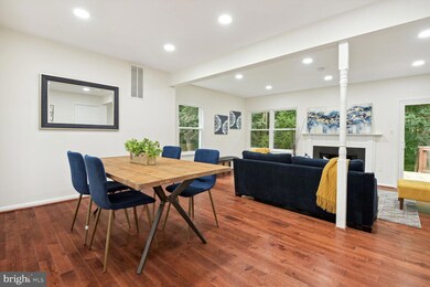 11500 Summer Oak Dr, Germantown, MD 20874 - photo 7