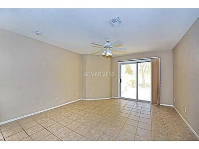 Property Photo. Master #1 on main floor, tile floo