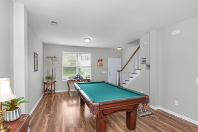 1301 Wild Goose Trail Interior-2