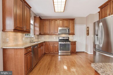 12149 Millbill Ct, Bristow, VA 20136 - photo 7