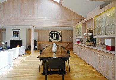 82 Turkeyland Cove Rd, Edgartown, MA 02539 - photo 5