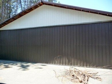 110 Richmond Ln, Chewelah, WA 99109 - photo 6