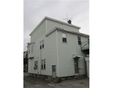 15 West St, Lawrence, MA 01841 - photo 6