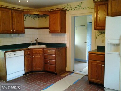 10 Friendship Rd, Friendship, MD 20758 - photo 5