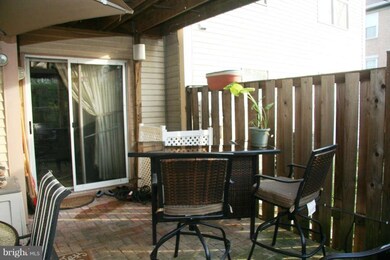 12037 Crimson Ln, Silver Spring, MD 20904 - photo 7