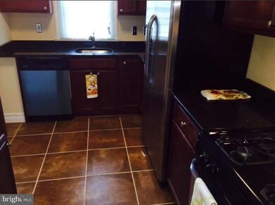 5033 Emo St, Capitol Heights, MD 20743 - photo 4