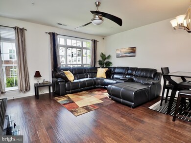 16916 Porters Inn Dr, Dumfries, VA 22026 - photo 3