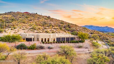 2049 W Overlook St - Images-7