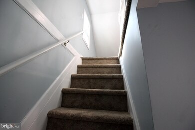 103 Logan Ln, Bridgeport, NJ 08014 - photo 6