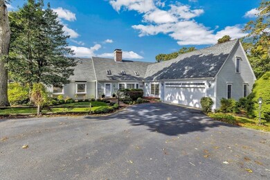 4 Maureens Way, Dennis, MA 02638 - photo 4
