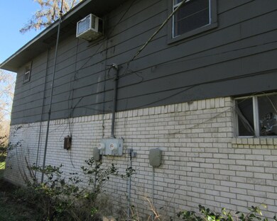 941 Mulberry Ln Units A B C D, Brazoria, TX 77422 - photo 4